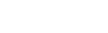 GambleAware
