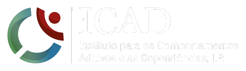 ICAD