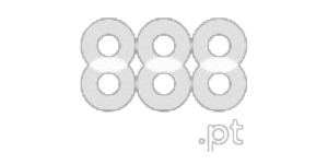 888